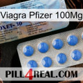 Viagra Pfizer 100Mg 39